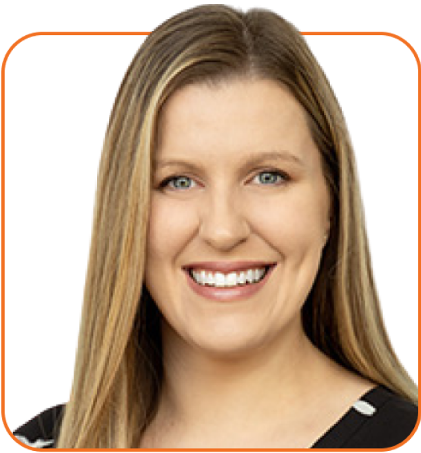 Jessica Akinwale - DIOS